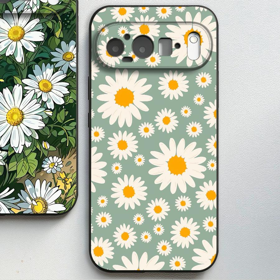 Case for Google Pixel 10A 7a 9 - Google Pixel 8A review and price
