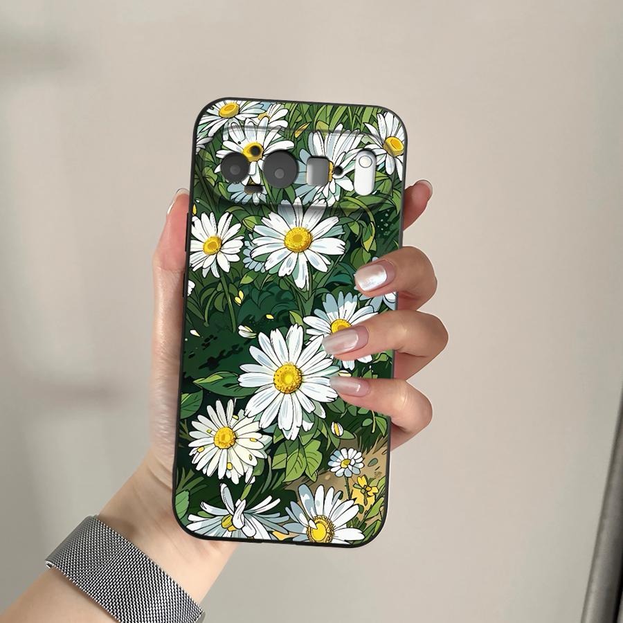 Case for Google Pixel 10A 7a 9 - Google Pixel 8A review and price