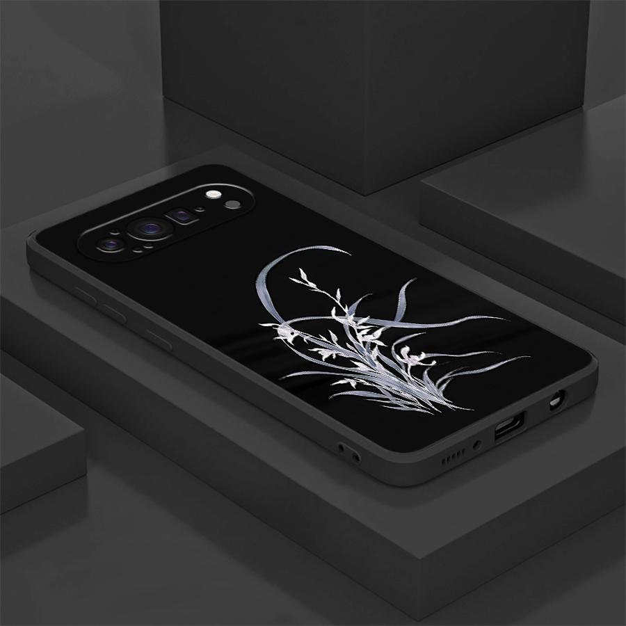 Funda Phone Cover Case for Goo - Google Pixel 8A review and price