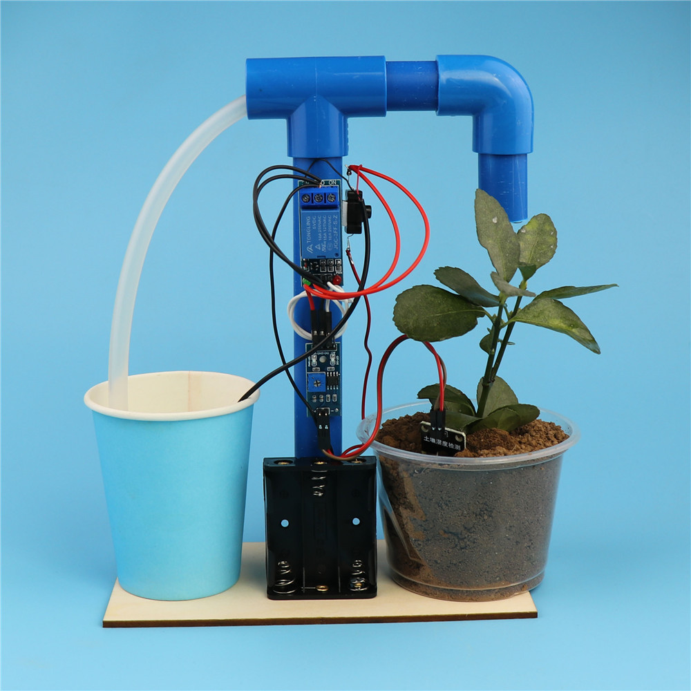 Physics STEM Technology Gadget - Electronics Gadgets For Kids review and price