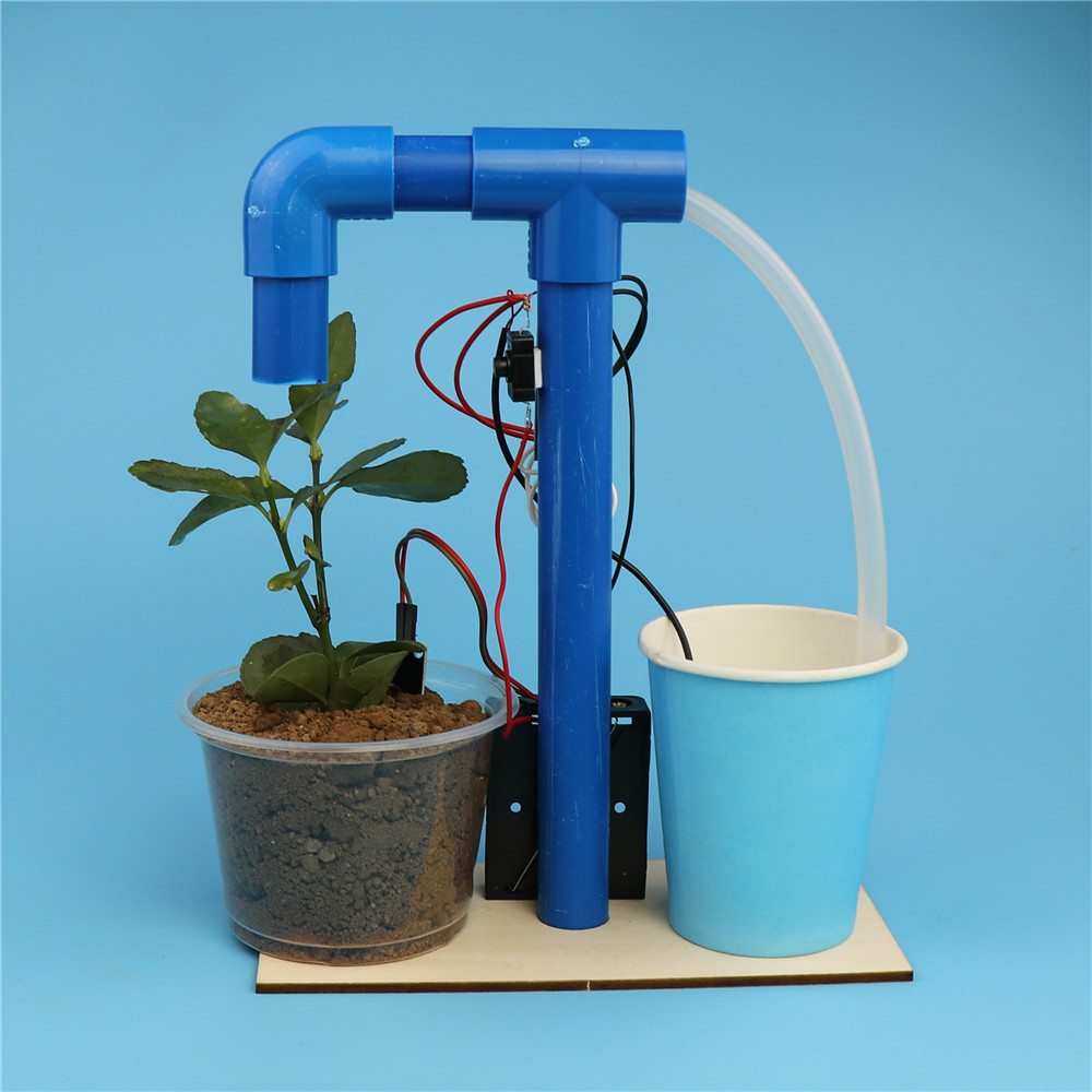 Physics STEM Technology Gadget - Electronics Gadgets For Kids review and price