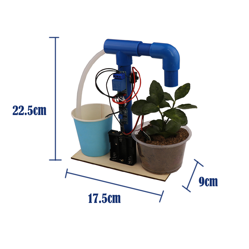 Physics STEM Technology Gadget - Electronics Gadgets For Kids review and price