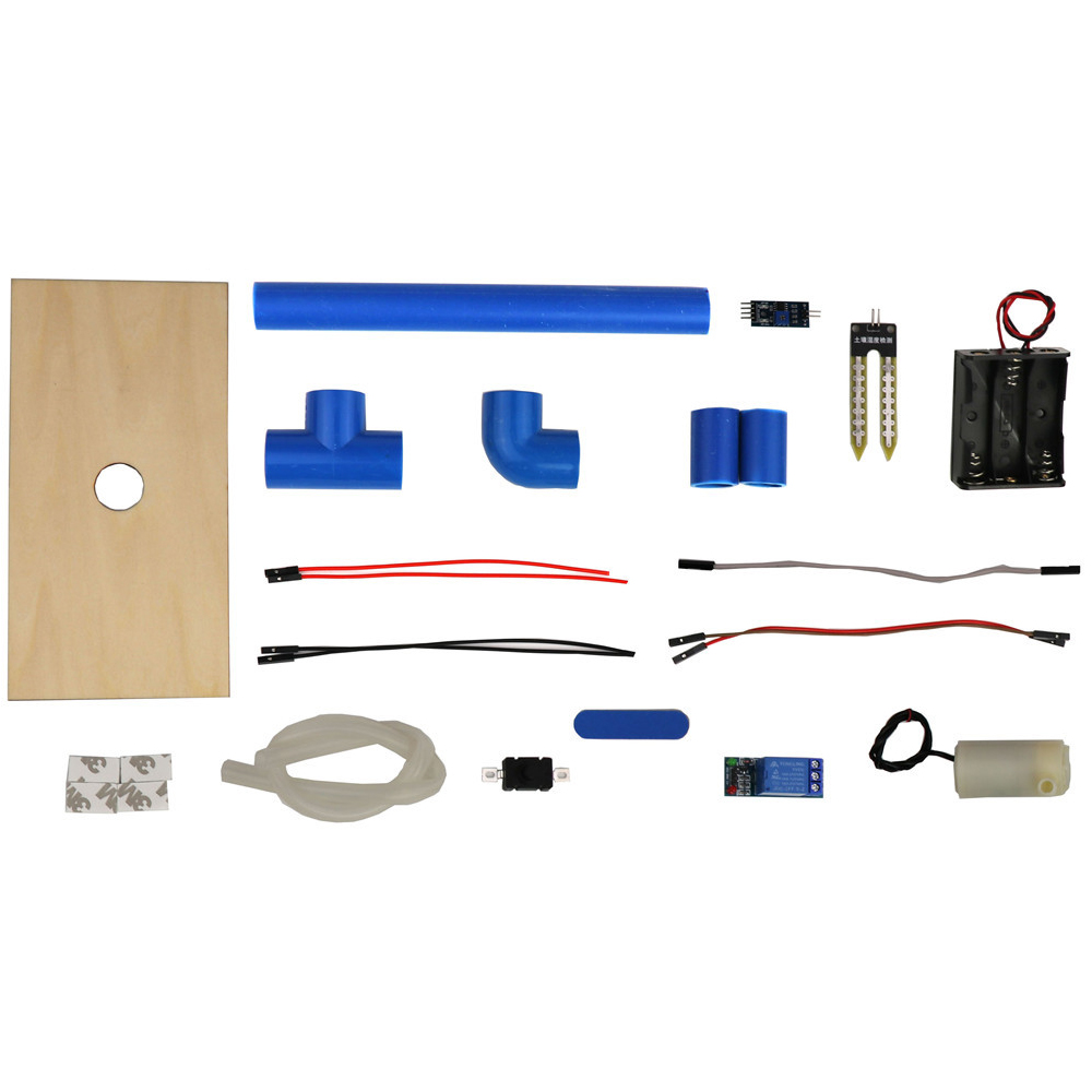 Physics STEM Technology Gadget - Electronics Gadgets For Kids review and price