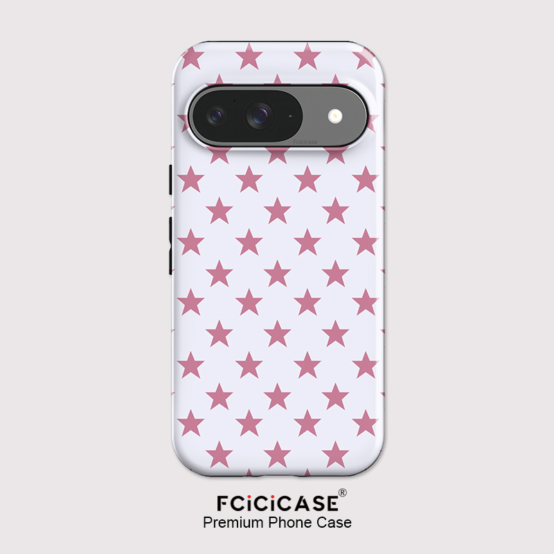 Fcicicase Shockproof Phone Cas - Google Pixel 8A review and price