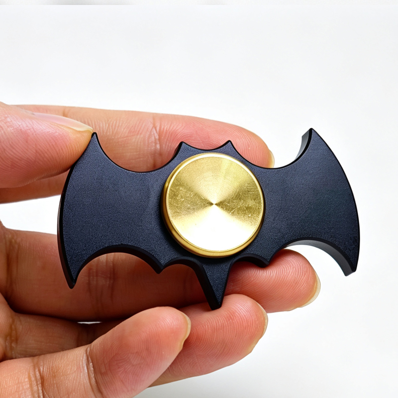 Cool Design Bat Shaped Quiet M - Electronics Gadgets For Kids review and price