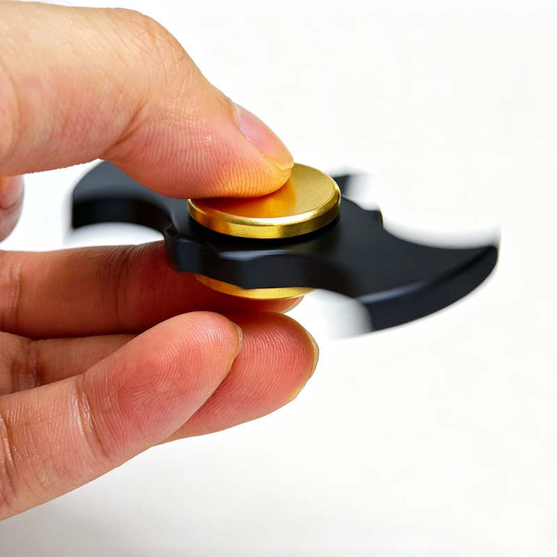 Cool Design Bat Shaped Quiet M - Electronics Gadgets For Kids review and price