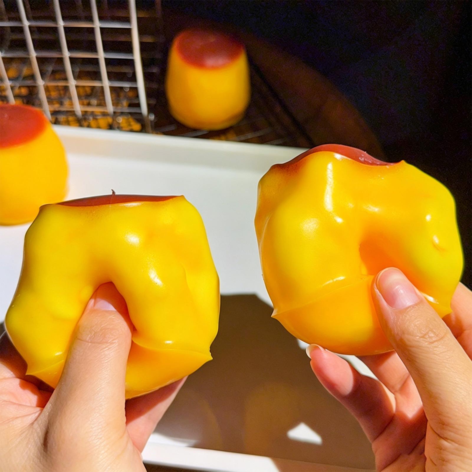 Squeeze Ball Toys Realistic Sl - Electronics Gadgets For Kids review and price