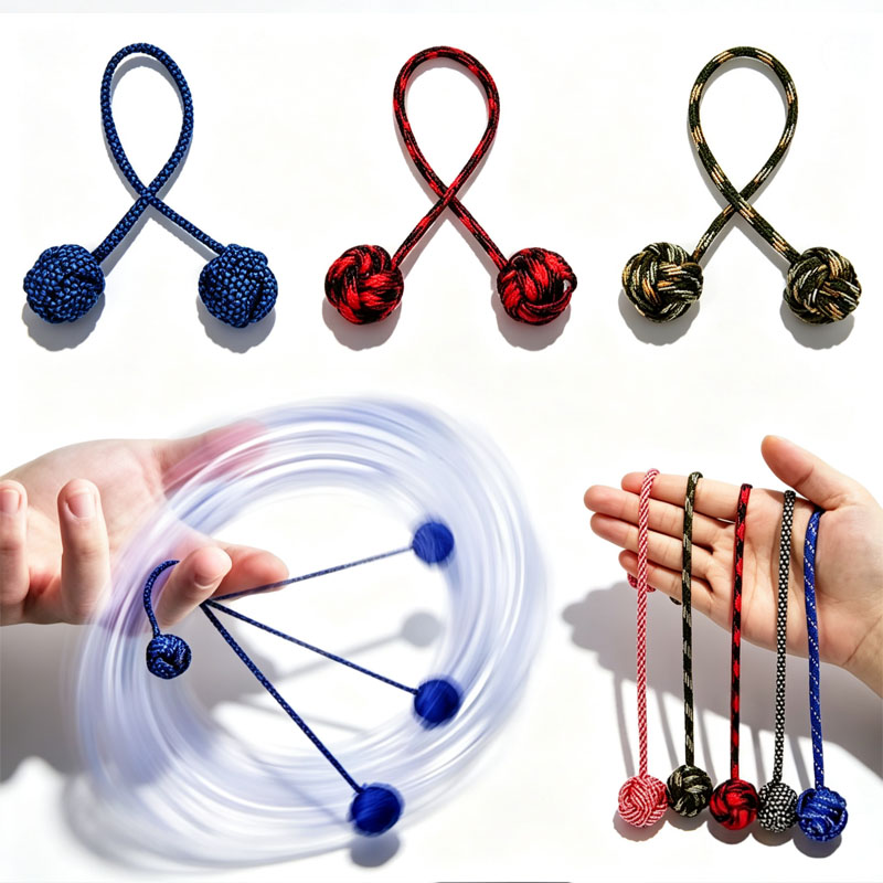 Finger Trick Begleri Worry Fid - Electronics Gadgets For Kids review and price