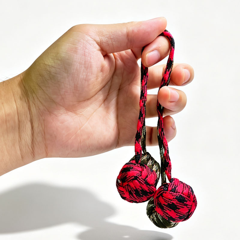 Finger Trick Begleri Worry Fid - Electronics Gadgets For Kids review and price