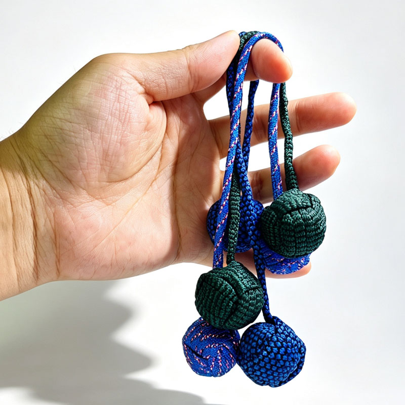 Finger Trick Begleri Worry Fid - Electronics Gadgets For Kids review and price