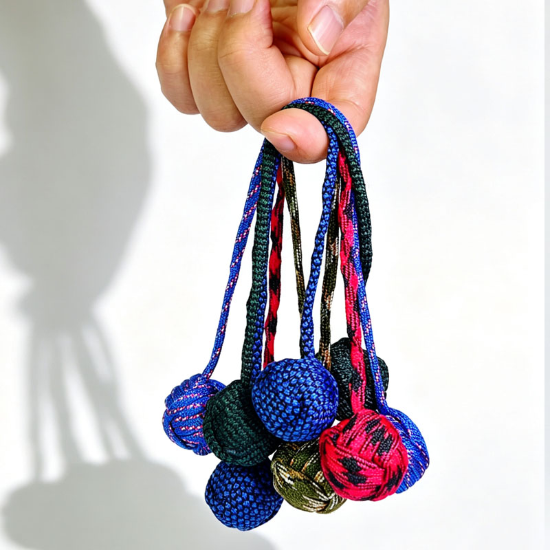 Finger Trick Begleri Worry Fid - Electronics Gadgets For Kids review and price