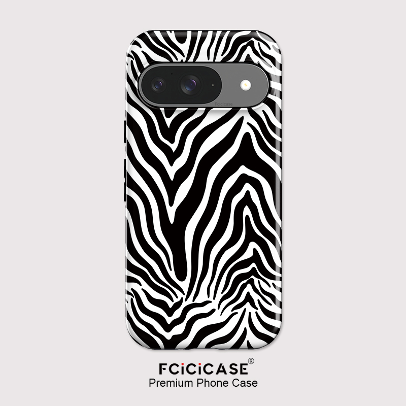 Fcicicase Phone Case For Googl - Google Pixel 8A review and price