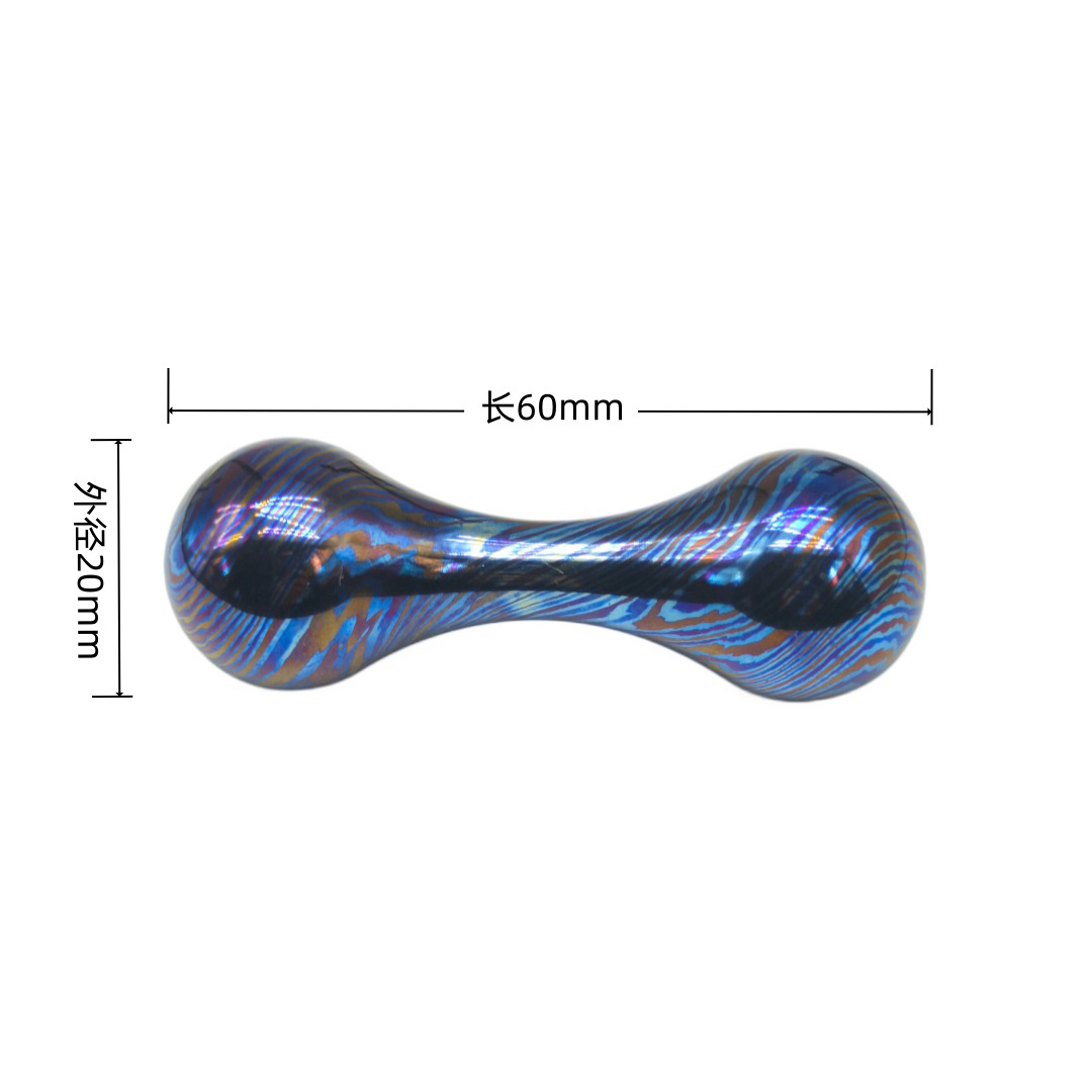 Knucklebone Skill Begleri Bead - Electronics Gadgets For Kids review and price