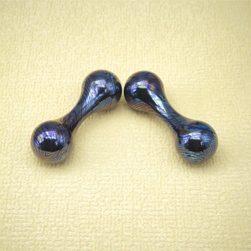 Knucklebone Skill Begleri Bead - Electronics Gadgets For Kids review and price