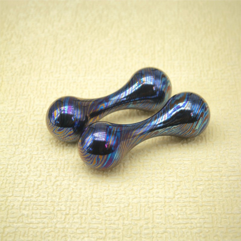 Knucklebone Skill Begleri Bead - Electronics Gadgets For Kids review and price