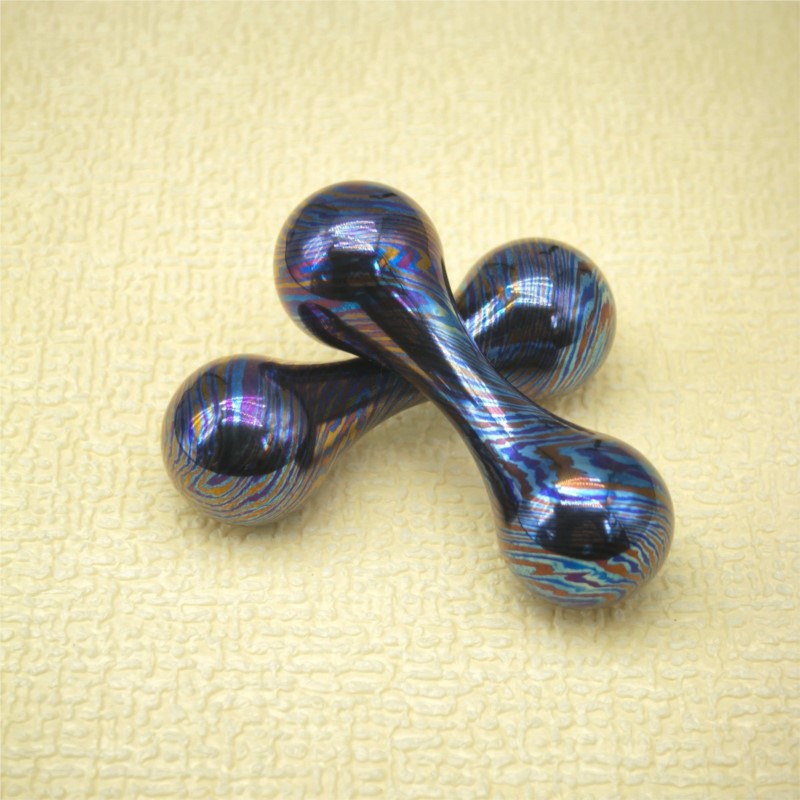 Knucklebone Skill Begleri Bead - Electronics Gadgets For Kids review and price
