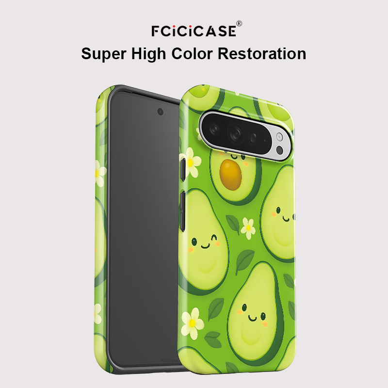 Fcicicase For Pixel 10 Pro XL  - Google Pixel 8A review and price