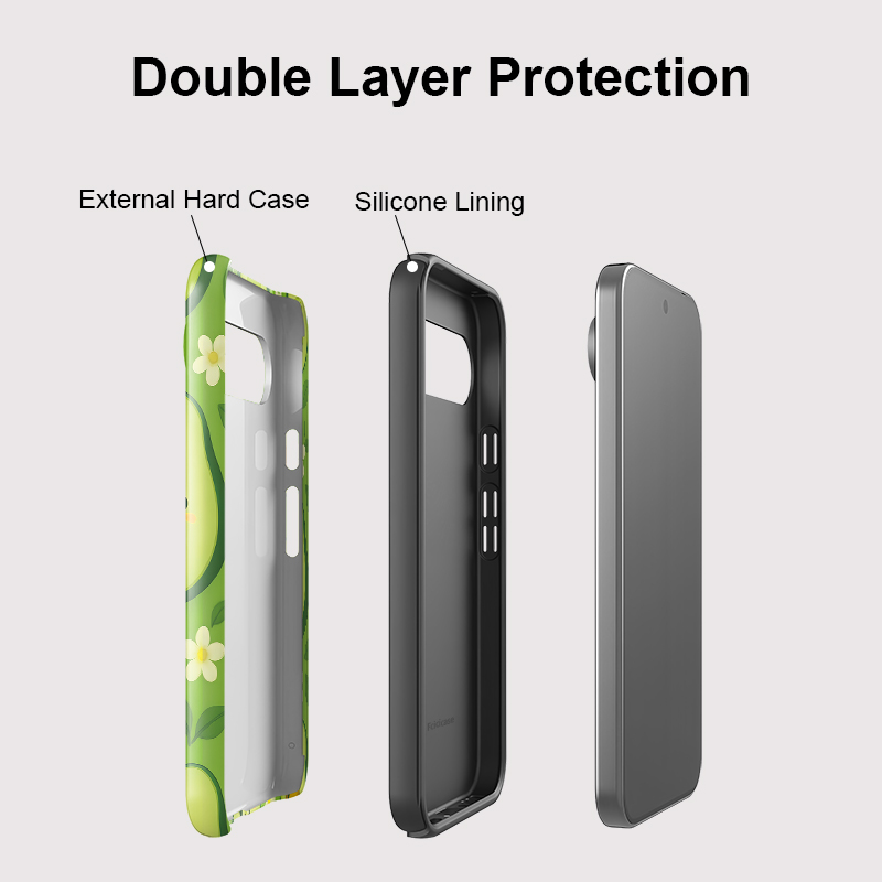 Fcicicase For Pixel 10 Pro XL  - Google Pixel 8A review and price