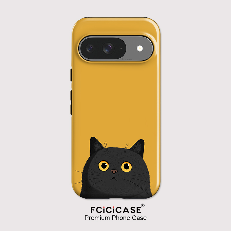 Fcicicase For Pixel 9 10 Pro C - Google Pixel 8A review and price