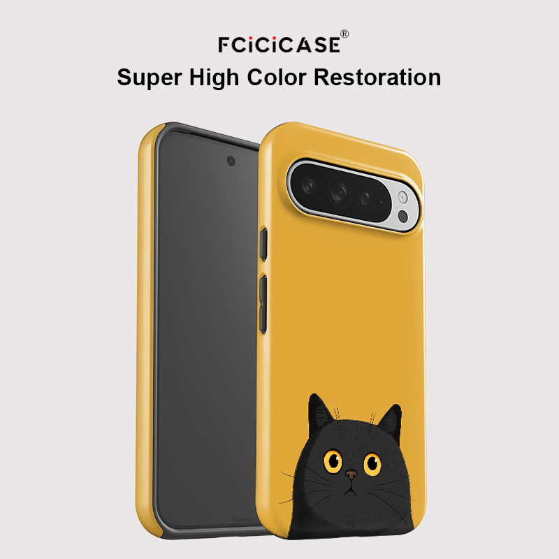 Fcicicase For Pixel 9 10 Pro C - Google Pixel 8A review and price