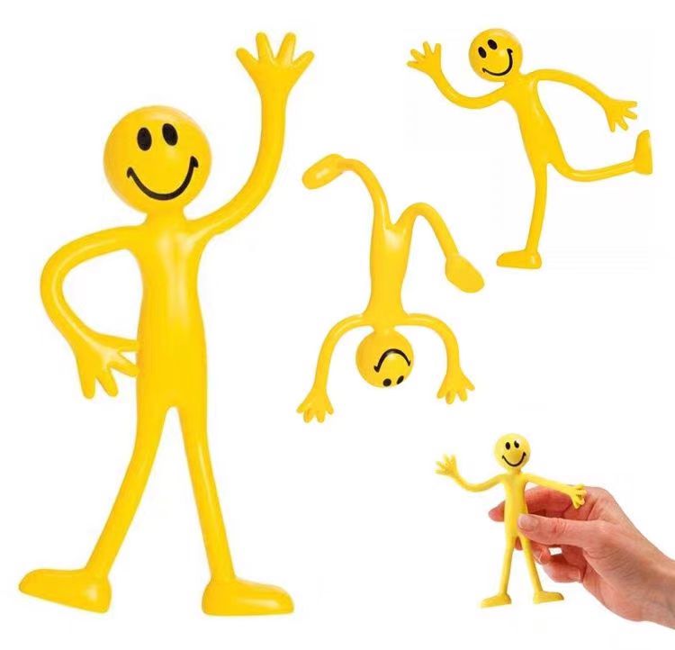 2PCS Novelty Gifts Funny Expre - Electronics Gadgets For Kids review and price