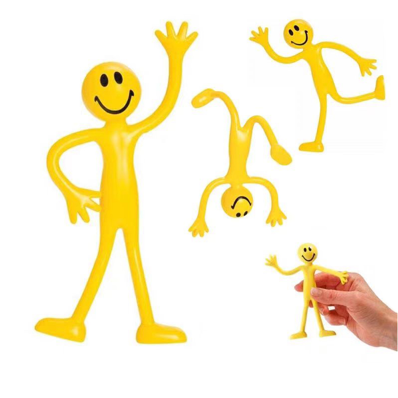2PCS Novelty Gifts Funny Expre - Electronics Gadgets For Kids review and price