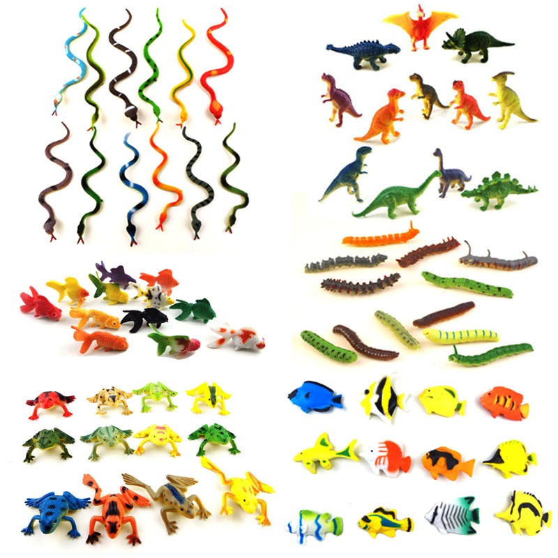 Funny Cool Stuff Simulation Sn - Electronics Gadgets For Kids review and price