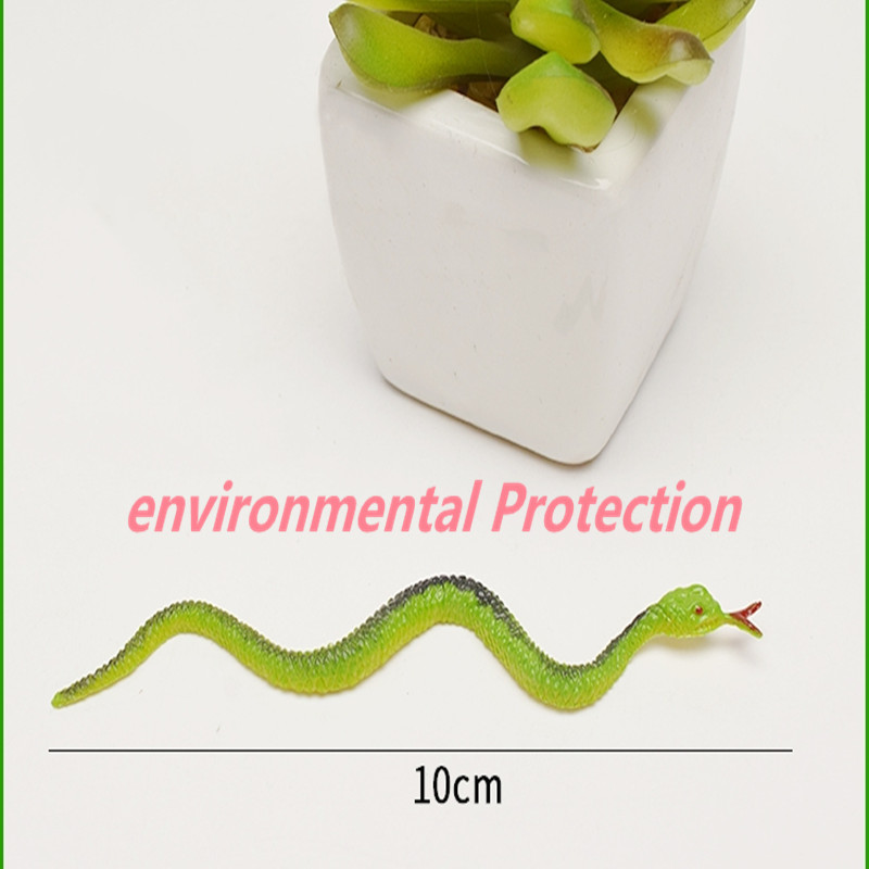Funny Cool Stuff Simulation Sn - Electronics Gadgets For Kids review and price