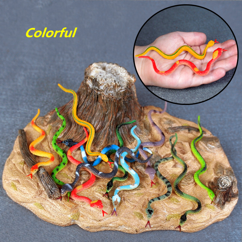Funny Cool Stuff Simulation Sn - Electronics Gadgets For Kids review and price