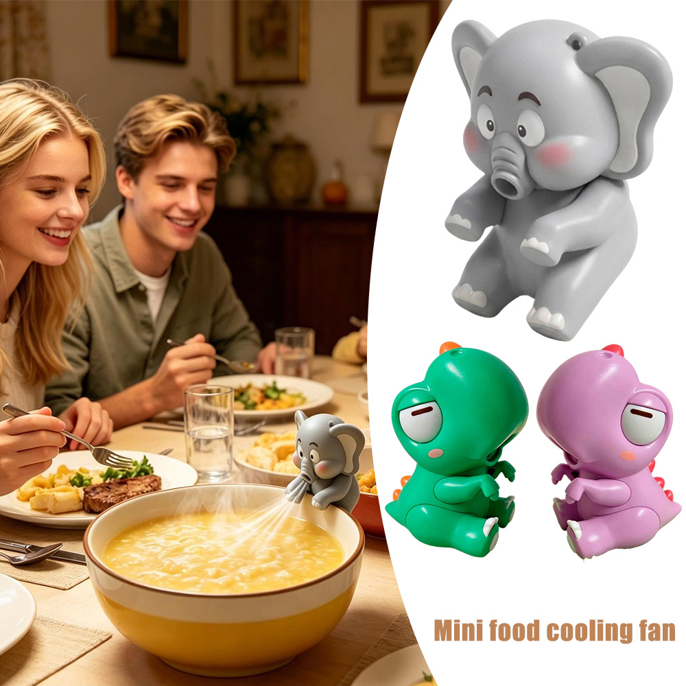Cute Elephant Shape Cup Hangin - Electronics Gadgets For Kids review and price