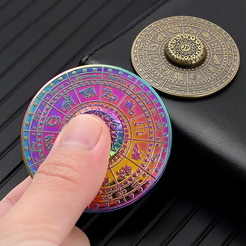 Constellation Pattern Metal Fi - Electronics Gadgets For Kids review and price