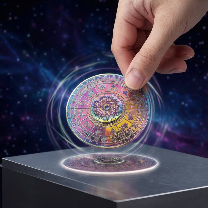 Constellation Pattern Metal Fi - Electronics Gadgets For Kids review and price