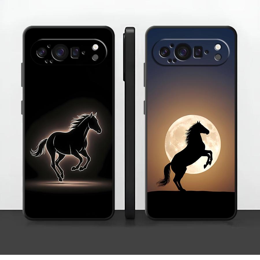 Funda Phone Cover Case for Goo - Google Pixel 8A review and price