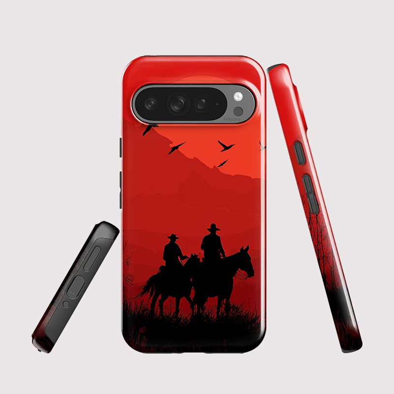 Fcicicase Phone Case For Googl - Google Pixel 8A review and price